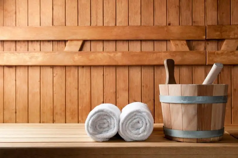 Как будут работать сауны и тренажерные залы в Акмолинской области