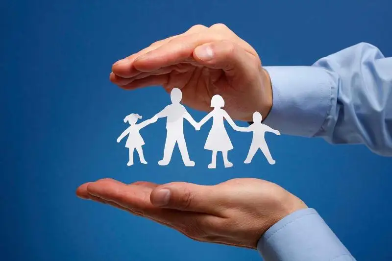 Госслужащие Мангыстау вместо новогоднего корпоратива направили средства на благотворительность