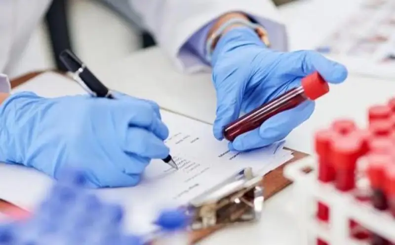 Развёрнутых коек может быть недостаточно - врачи Нур-Султана о росте заболеваемости коронавирусом