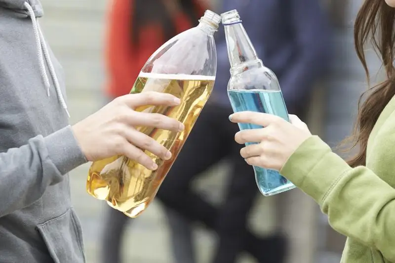 За правонарушения детей наказаны 176 их законных представителей в Экибастузе