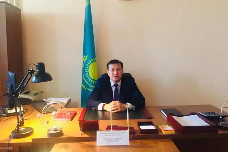 1,5 млн тенге вернули потребителям Жамбылской области за некачественный товар