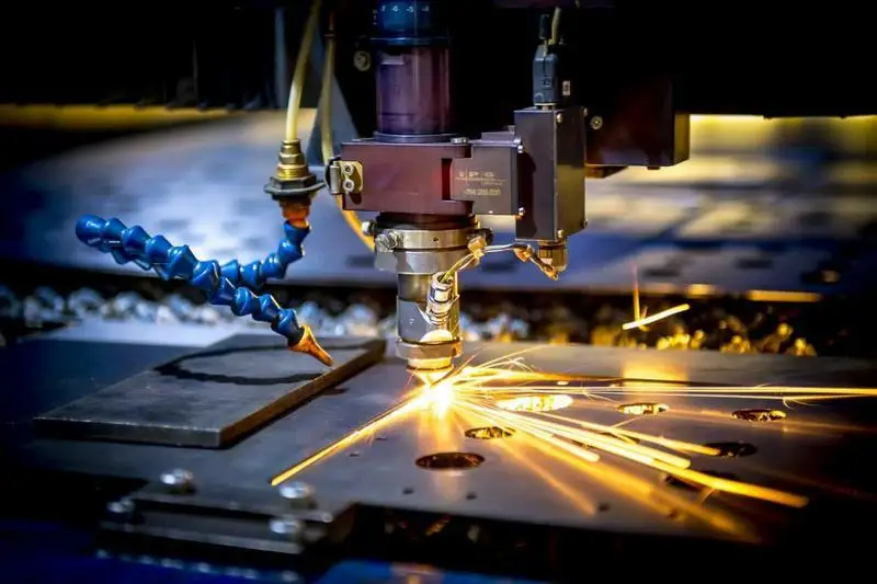 О росте цен на металлопродукцию заявили казахстанские машиностроители