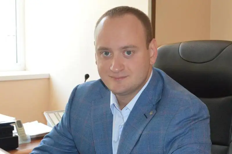 ПРОММАШ.КЗ и КТЖ подписали офтейк договор на 5 лет