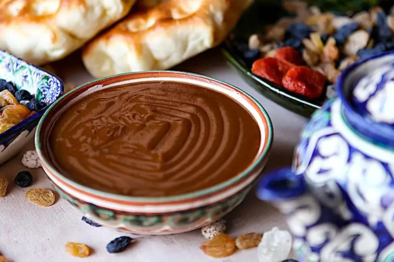 Ограничительные меры при праздновании Наурыза введут в Ташкенте