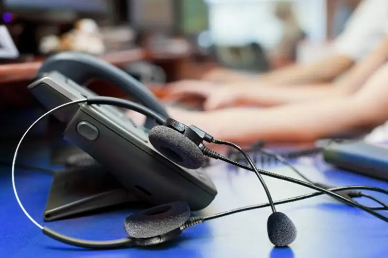 Бесплатная телефонная линия по лекарствам работает в Казахстане