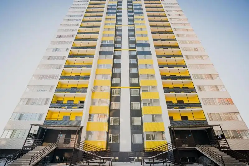 Названа причина перебоев водоснабжения нескольких жилых массивах Алматы