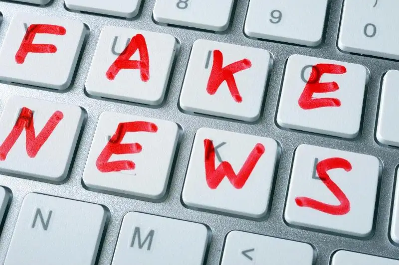 Снижение пенсионного возраста – от фейковой информации предостерегли казахстанцев