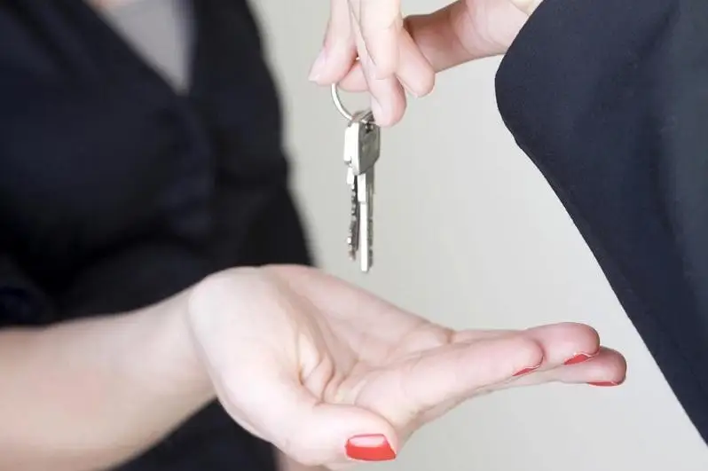 Обещала квартиры по госпрограмме мошенница в Нур-Султане