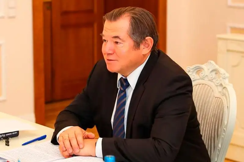 О развитии и росте кооперации между странами ЕАЭС рассказал эксперт