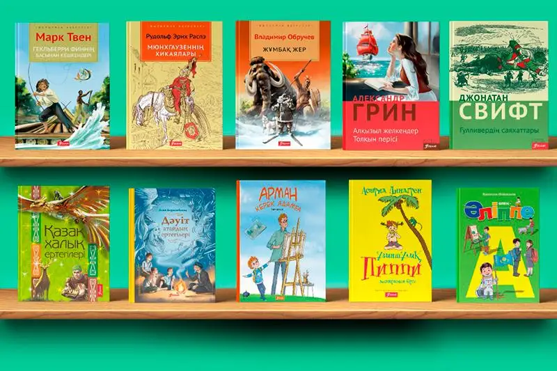 Жетілген анальды секс