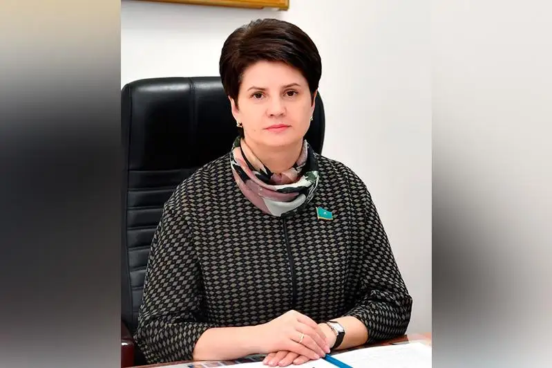 Поступательное развитие нашей страны направлено на улучшение качества жизни граждан – депутат