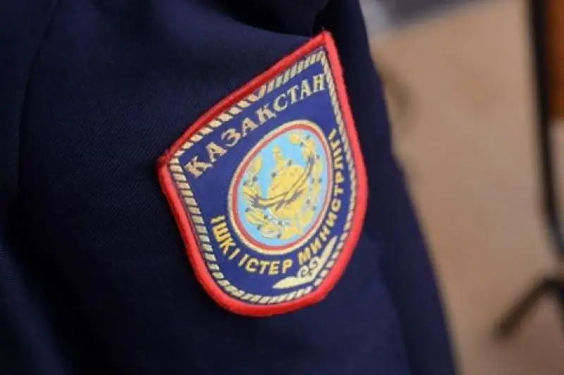 Владельцев магазинов накажут за продажу алкоголя несовершеннолетним в Таразе