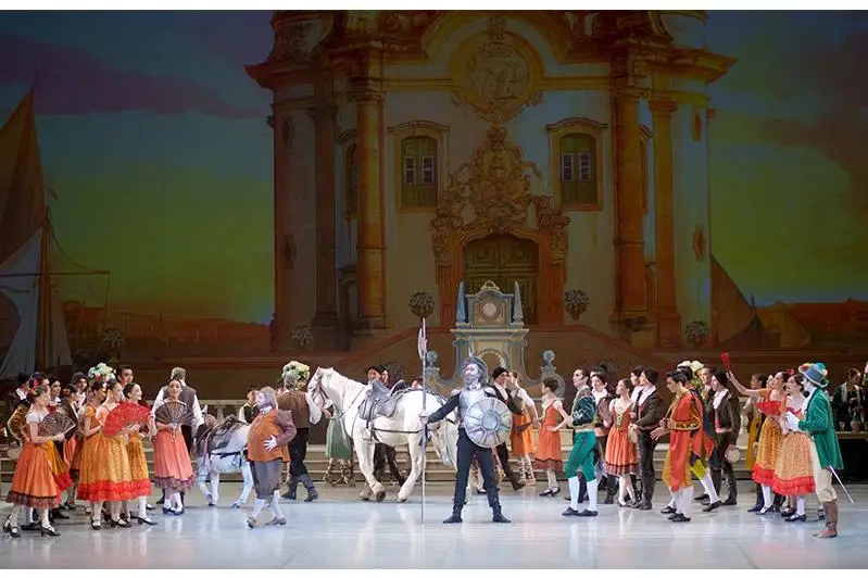 Шестнадцать стран объединятся онлайн в День единства народа Казахстана