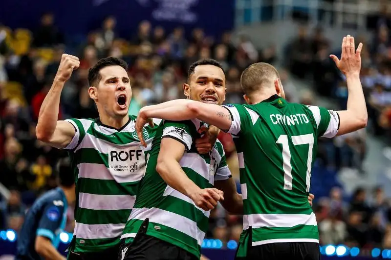 «Кайрат» узнал потенциальных соперников по финалу Лиги Чемпионов