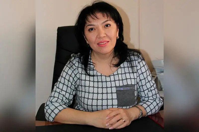 Как избежать отравления на Новый год: алматинские эпидемиологи дали рекомендации