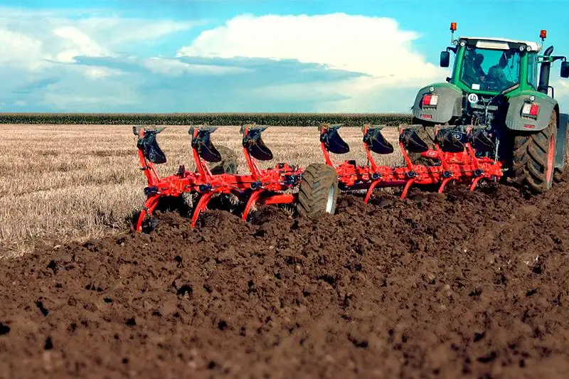 Более 116 млрд тенге выделено на проведение весенне-полевых работ в Казахстане