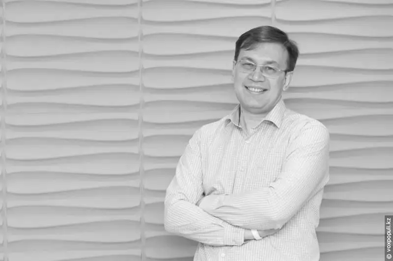 Аида Балаева выразила соболезнования родным, близким и коллегам Михаила Дорофеева