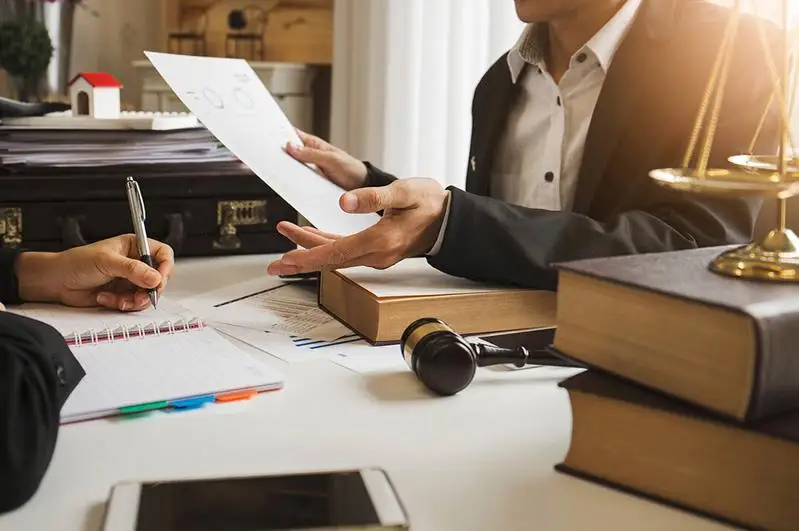 Республиканскую коллегию юрисконсультов планируют создать в  Казахстане