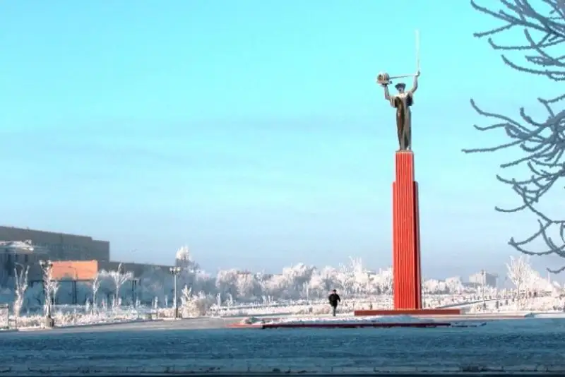 Карантин в Байконуре продлен до 15 февраля