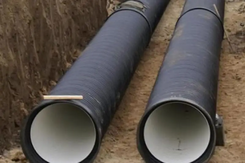 В Акмолинской области ведется работа по обеспечению водой