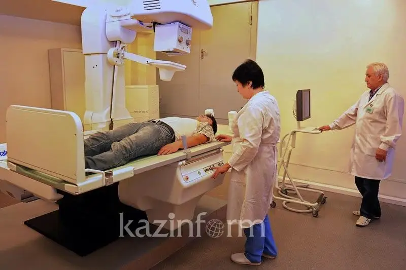 Когда вступают в действие Правила изъятия пенсионных накоплений на лечение