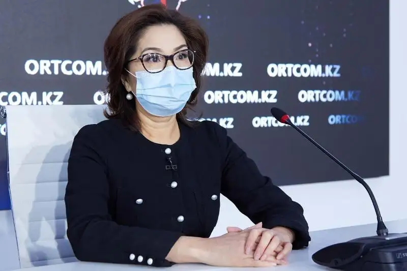 О принципе экстерриториальности рассказали в Республиканской нотариальной палате