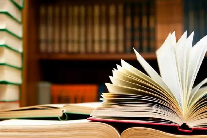 Что изменилось в сфере образования и науки за годы Независимости