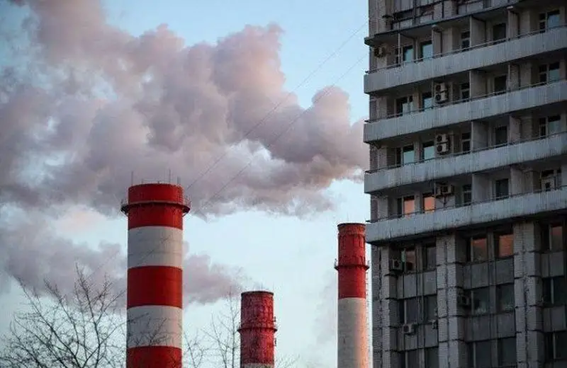 Дорожную карту по решению экологических проблем в Атырау утвердили