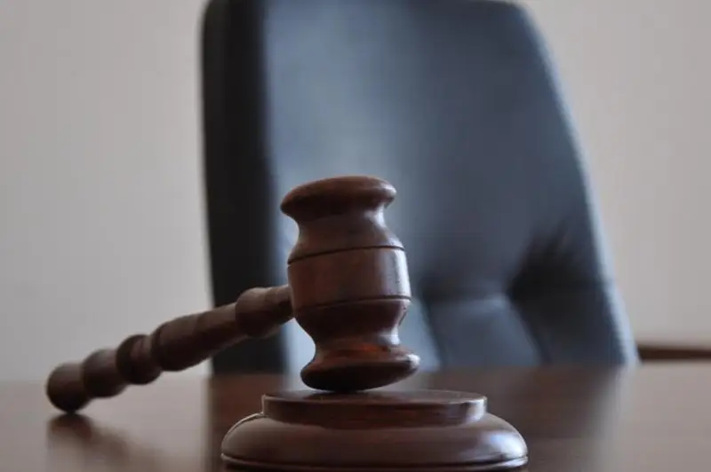 Оглашен приговор обвиняемым в убийстве женщины в Алматинской области