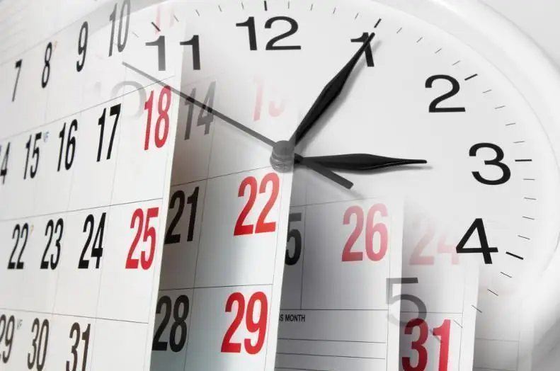 Анонс наиболее важных событий в Казахстане 18 февраля