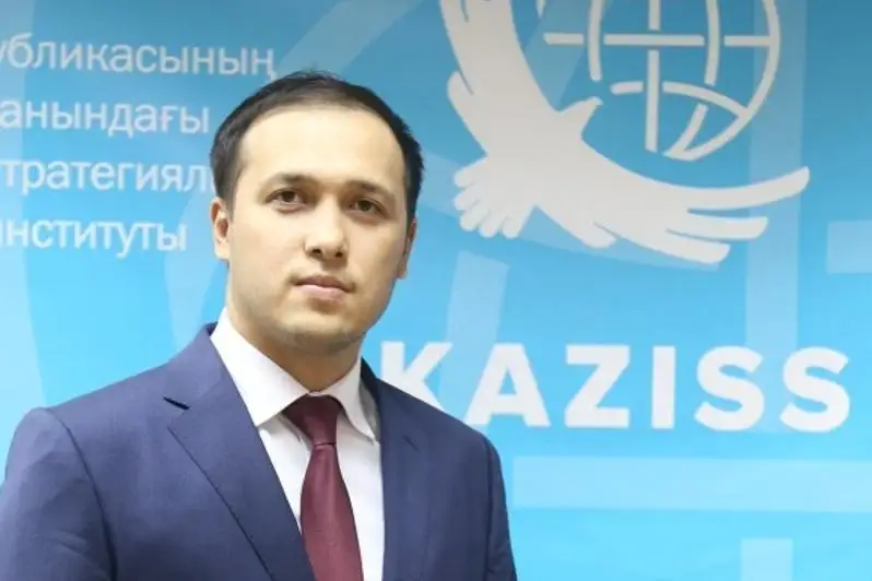 КИСИ: Необходимо законодательное оформление института онлайн-петиций