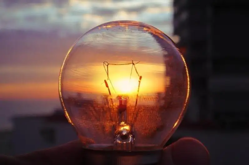 Отключение электроэнергии на юге Казахстана объяснили в KEGOC