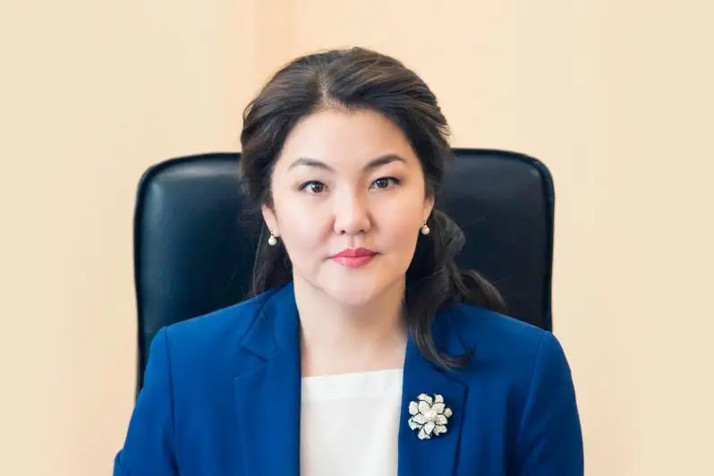 В Минздраве озвучили меры по оказанию медпомощи пациентам с учетом роста COVID-19