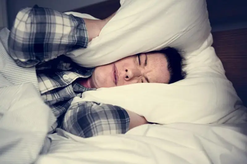 В Павлодарской области наказаны 390 «громких» соседей