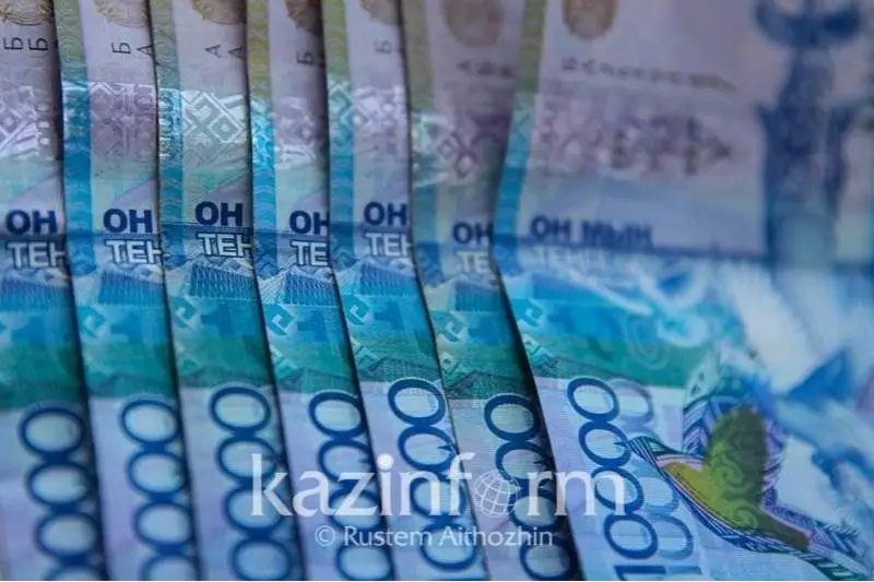 В Павлодарской области по проекту «Жас маман» для оснащения 5 колледжей  выделили 1447,8 млн тенге