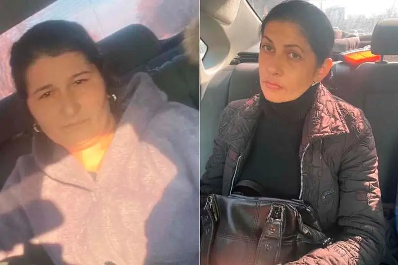 «Ясновидящая» обещала снять порчу и обманывала пенсионеров  в Алматы