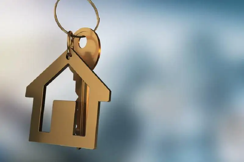 130 балхашцев получат жильё в этом году