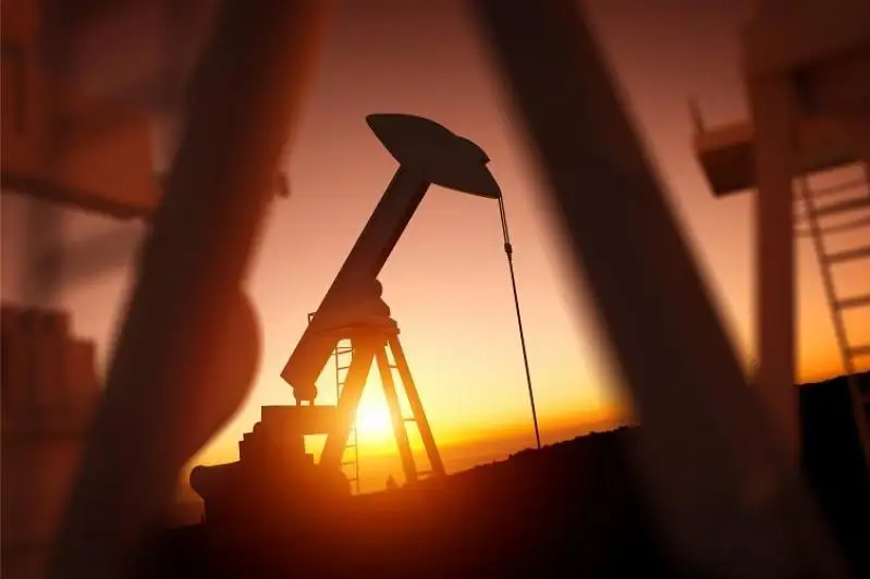 Цена Brent превысила $59 впервые с января 2020 года