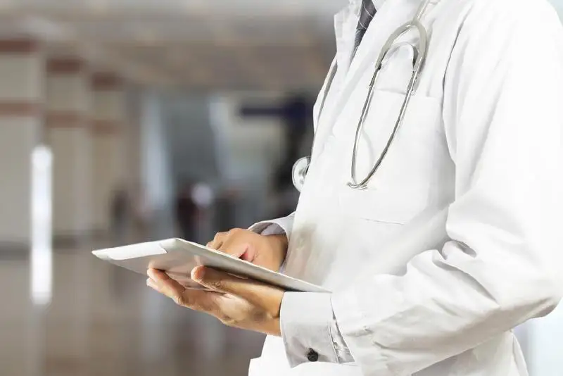 Перечень медорганизаций, подлежащих инвентаризации, подготовили в Минздраве РК