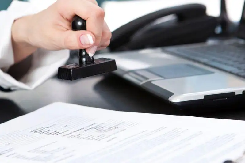 Сенаторы предложили исключить административную ответственность за несвоевременную регистрацию прав на недвижимость