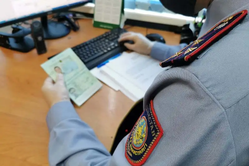 Свыше 88 тысяч иностранцев посетили Алматы в 2020 году