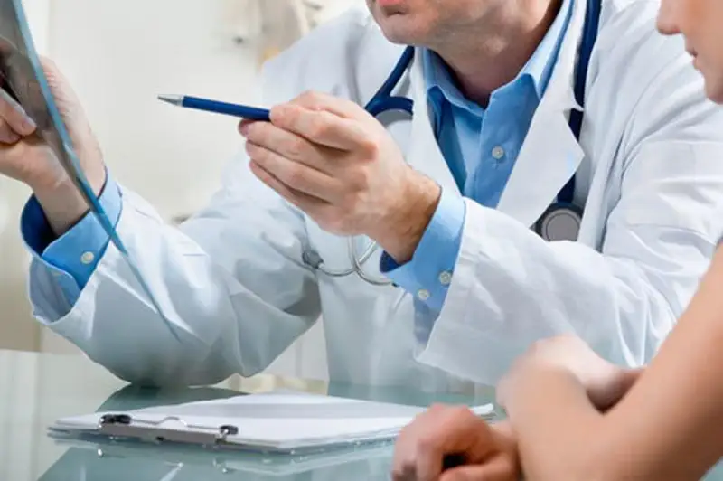 Смогут ли казахстанцы использовать  пенсионные средства на санаторное  лечение