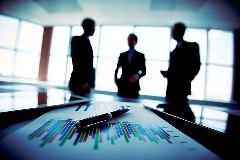 Qazaqstandyq oqýshylar ózderiniń bıznes jobalaryna ınvestıtsııa tarta alady