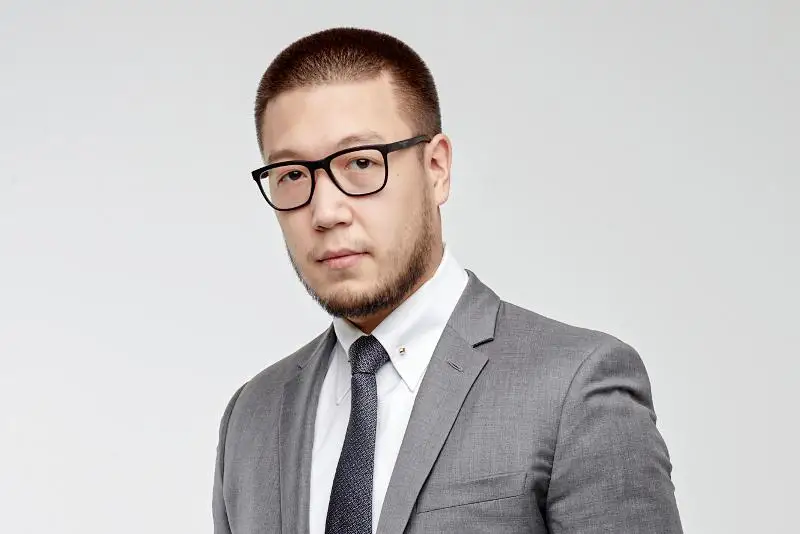 Резервист Адилет Закиев: Если смог помочь хотя бы одному человеку с инвалидностью, значит, день прошел не зря