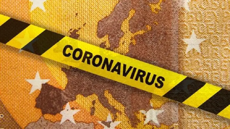 Коронавирус в мире: Япония вводит чрезвычайное положение, а федеральные власти Германии призывают к единству