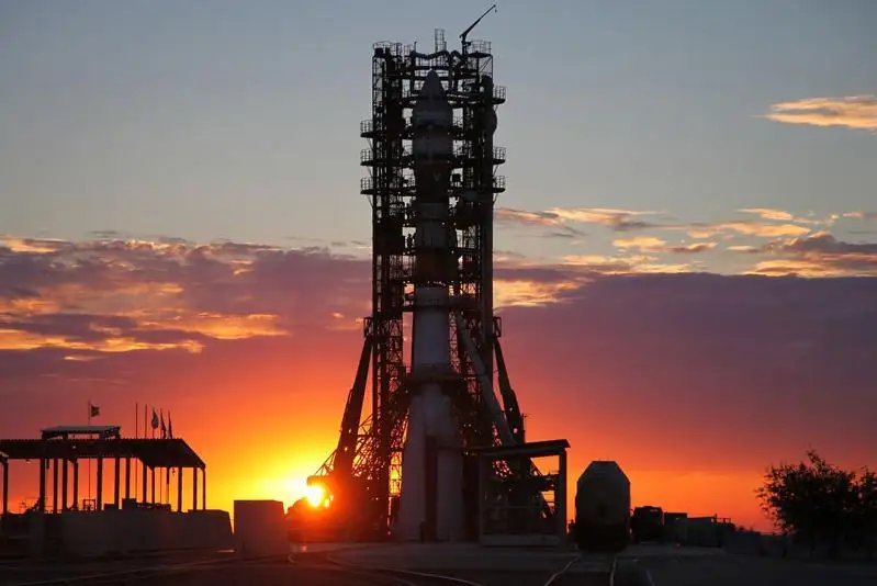 Депутаты Мажилиса обсуждают законопроект касательно аренды комплекса «Байконур»