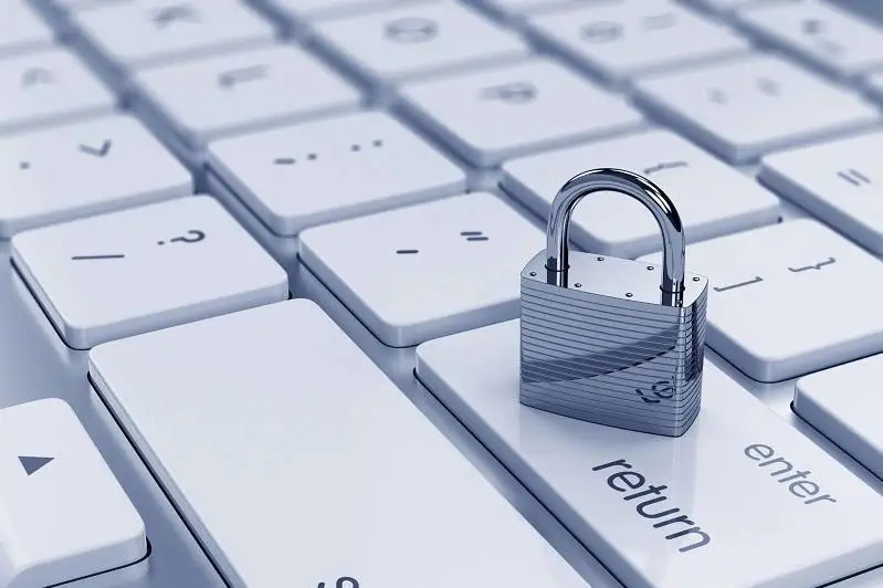 Защита персональных данных: на что жалуются казахстанцы