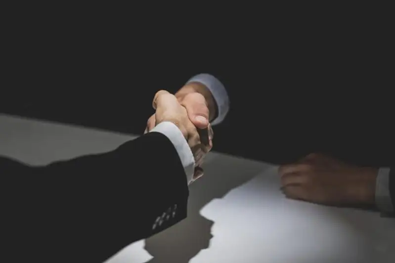 На фармкомпанию наложили штраф за карательный сговор на торгах медоборудованием в Караганде