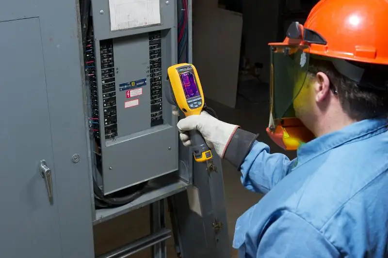 Энергоаудиторские компании испытывают большие трудности - Марат Есекин