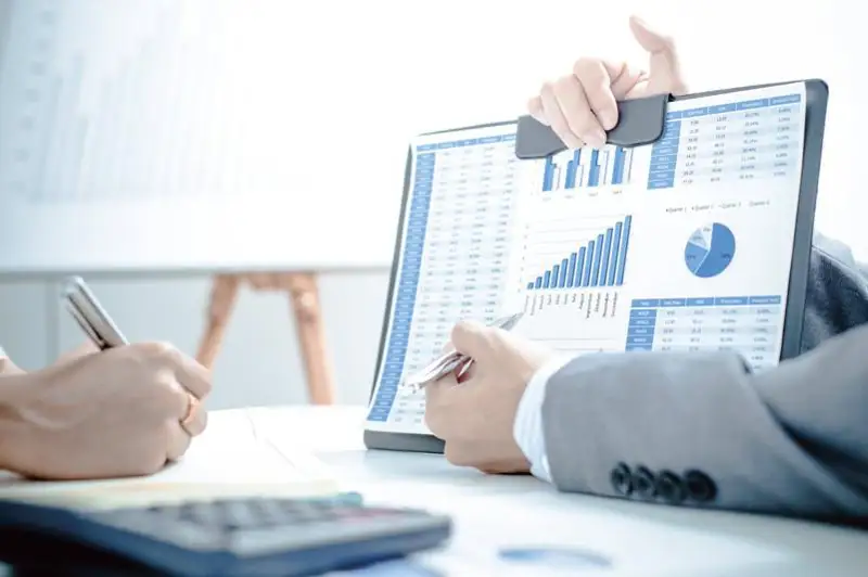 В прошлом году мы уже снизили зарубежный контент на 30% - Аида Балаева